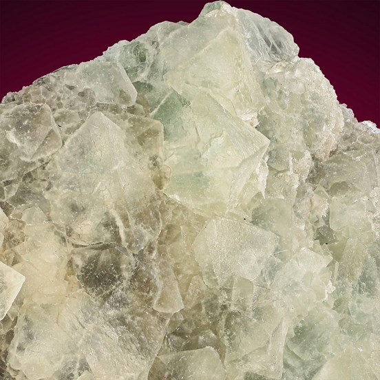 Fluorite-Stubnerkogel | Böckstein | Bad Gastein | Pinzgau | Salzburg | Austria